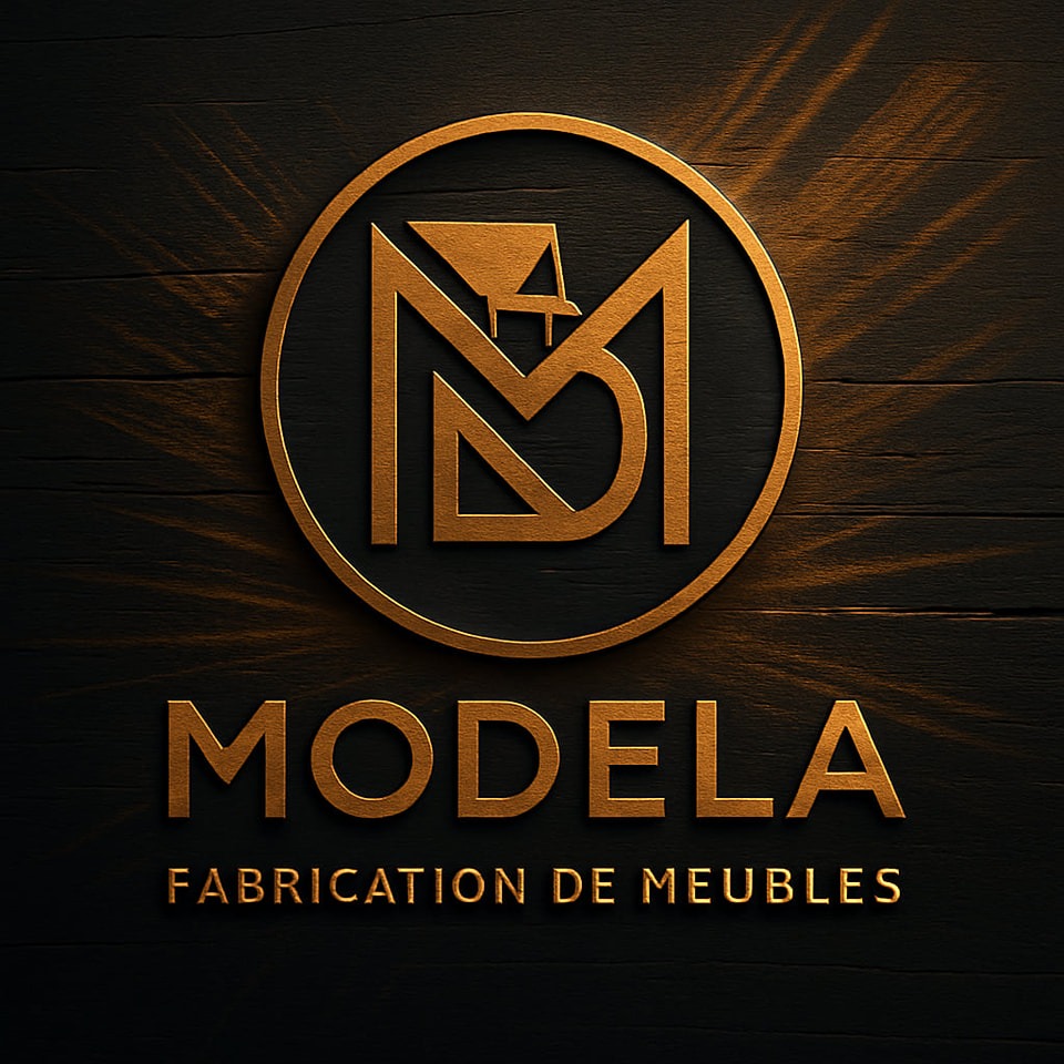 Magasin de meubles